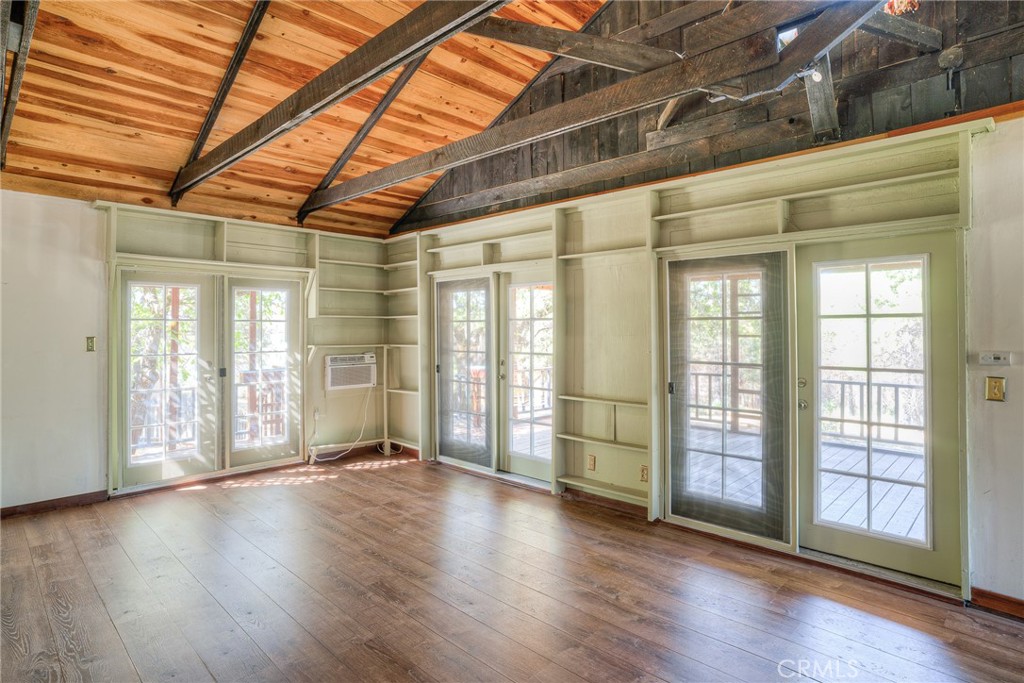110 Black Bear Road Property Photo 6