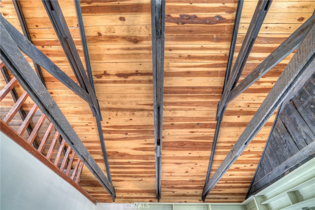 110 Black Bear Road Property Photo 7