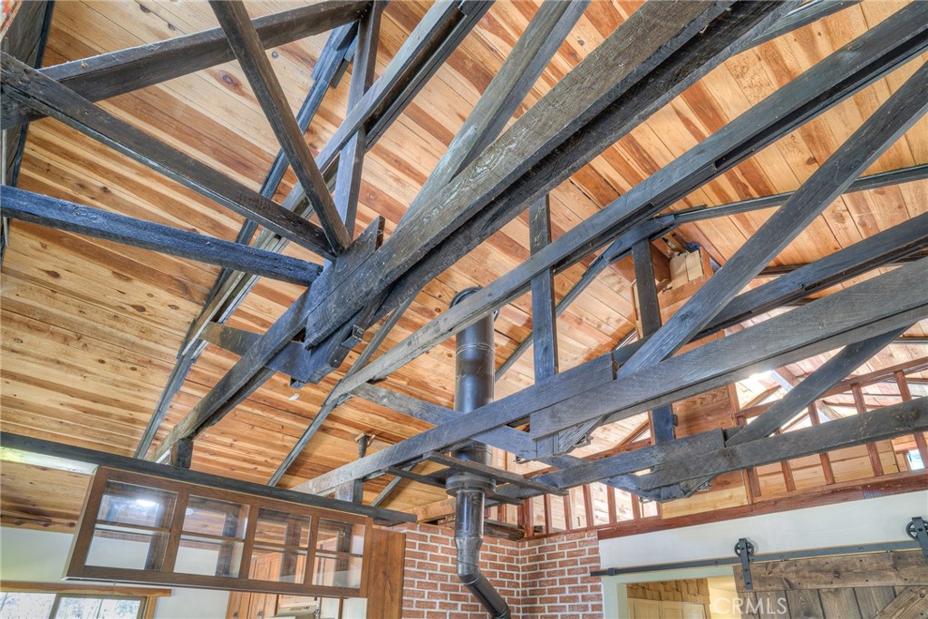 110 Black Bear Road Property Photo 8