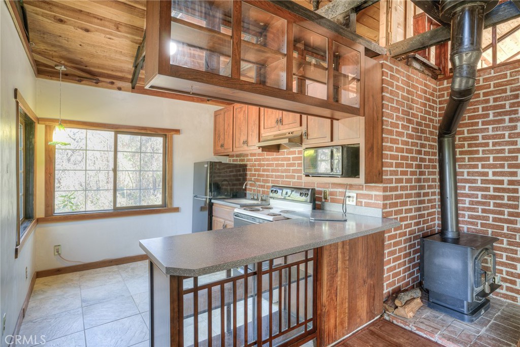 110 Black Bear Road Property Photo 10