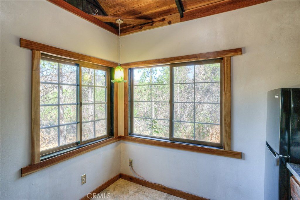 110 Black Bear Road Property Photo 13