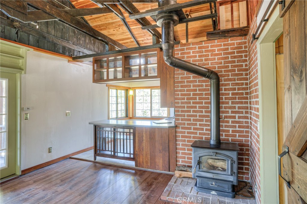 110 Black Bear Road Property Photo 15