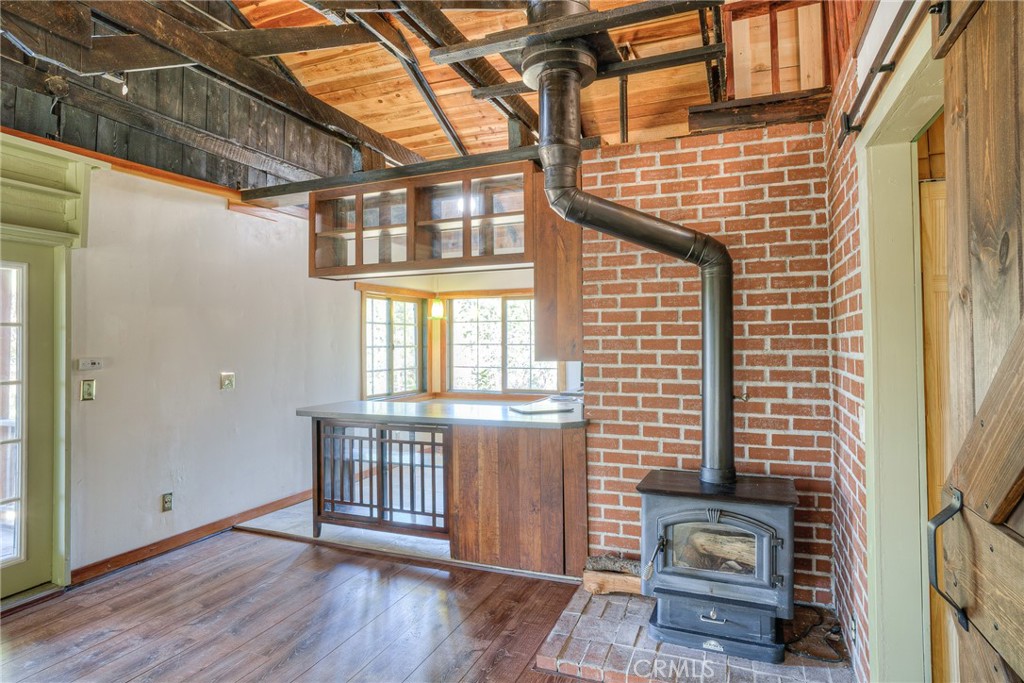 110 Black Bear Road Property Photo 15