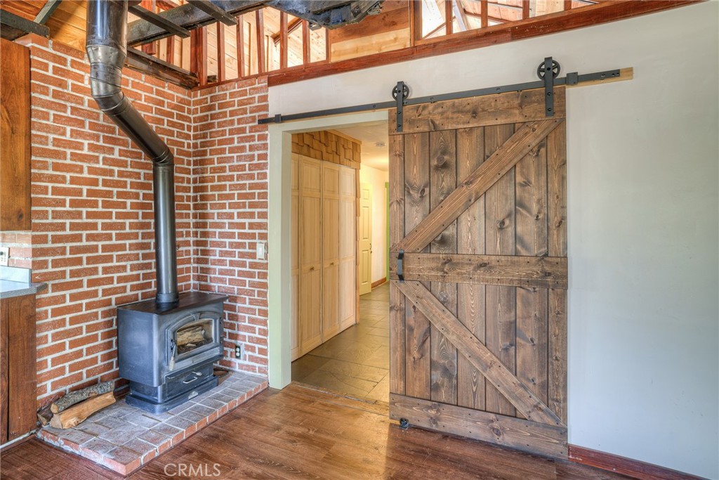 110 Black Bear Road Property Photo 16