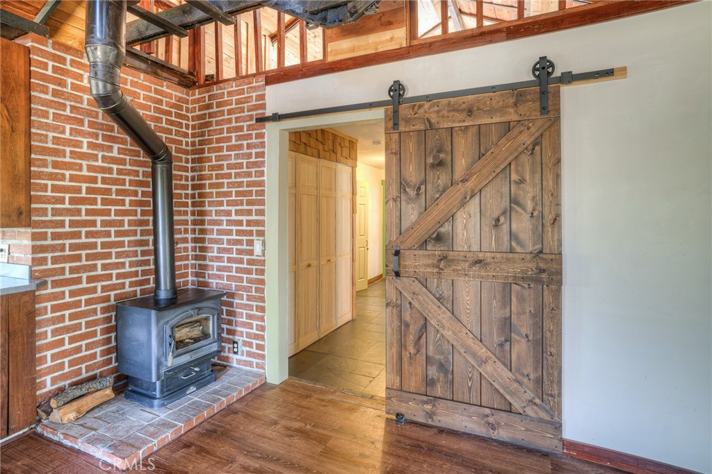 110 Black Bear Road Property Photo 16