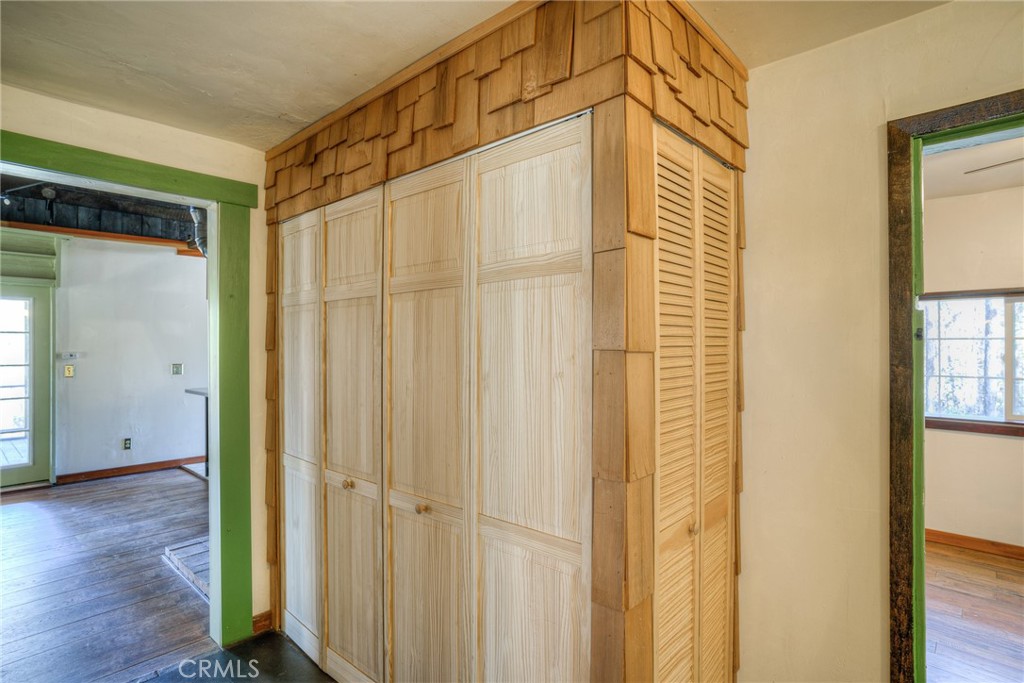 110 Black Bear Road Property Photo 17