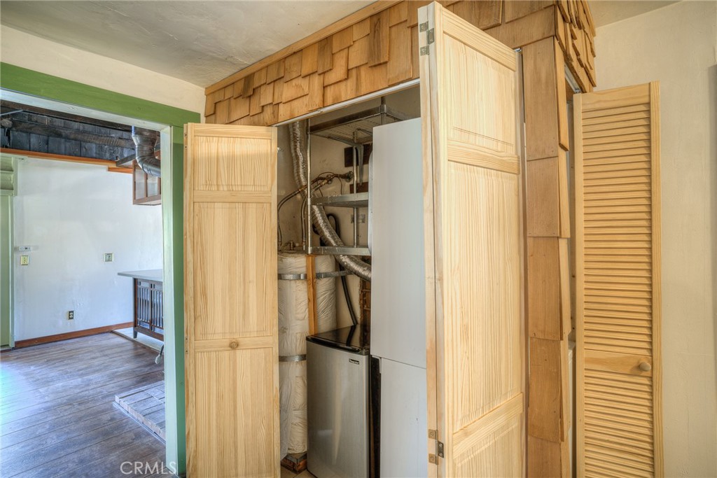 110 Black Bear Road Property Photo 18