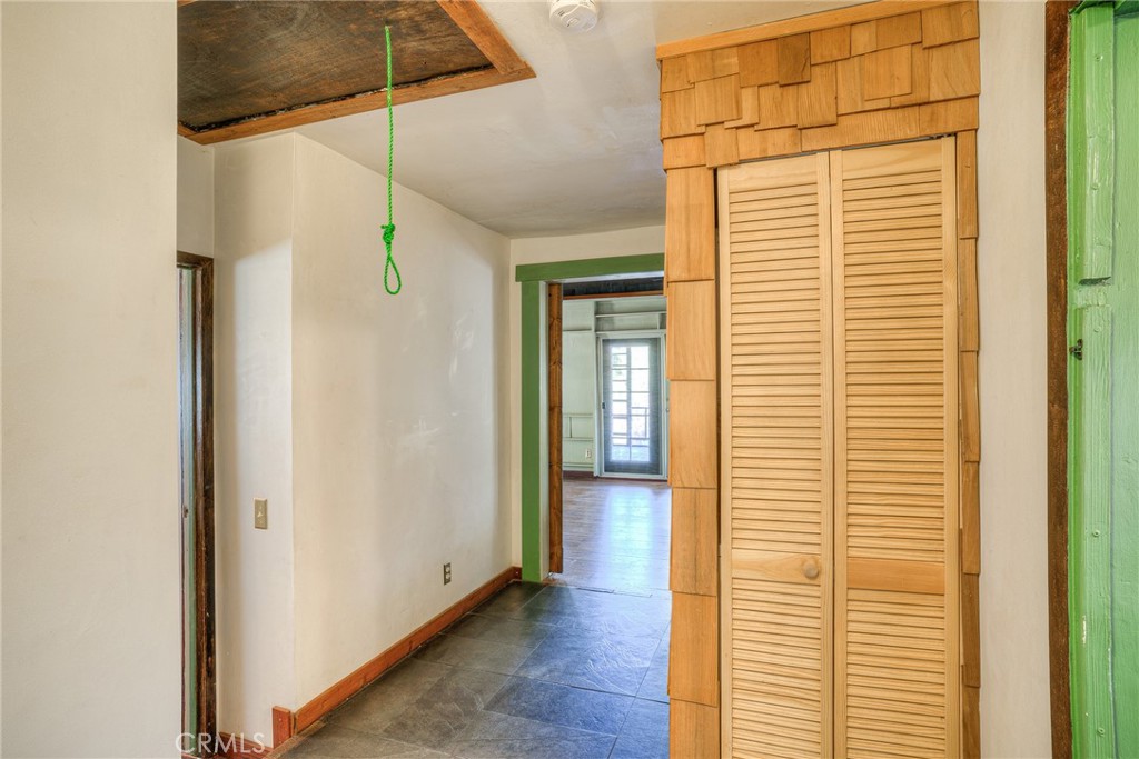 110 Black Bear Road Property Photo 19