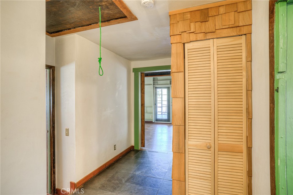 110 Black Bear Road Property Photo 19