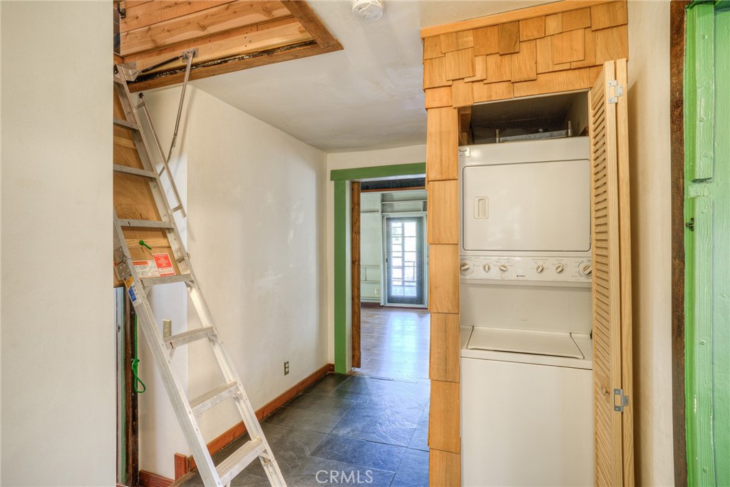 110 Black Bear Road Property Photo 20