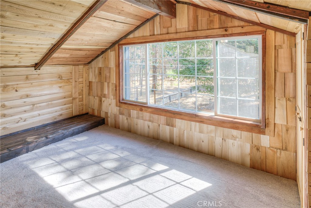 110 Black Bear Road Property Photo 21