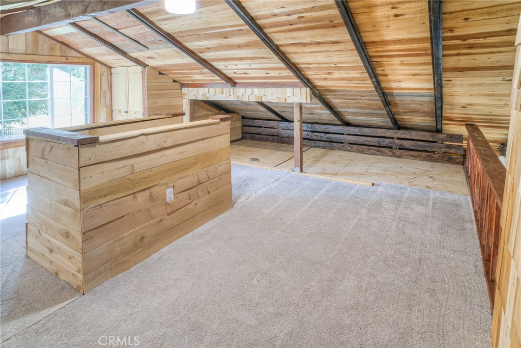 110 Black Bear Road Property Photo 22
