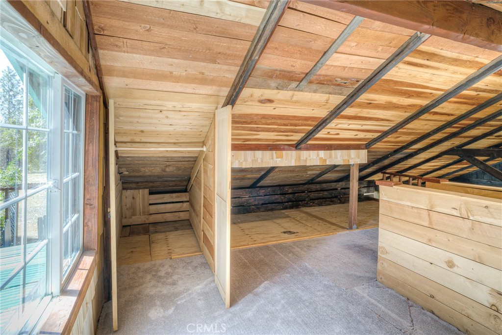 110 Black Bear Road Property Photo 24