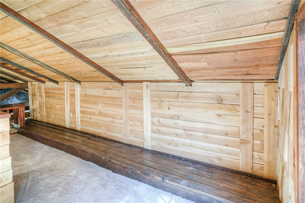 110 Black Bear Road Property Photo 25