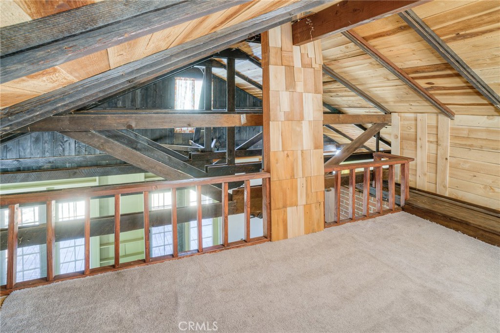 110 Black Bear Road Property Photo 26