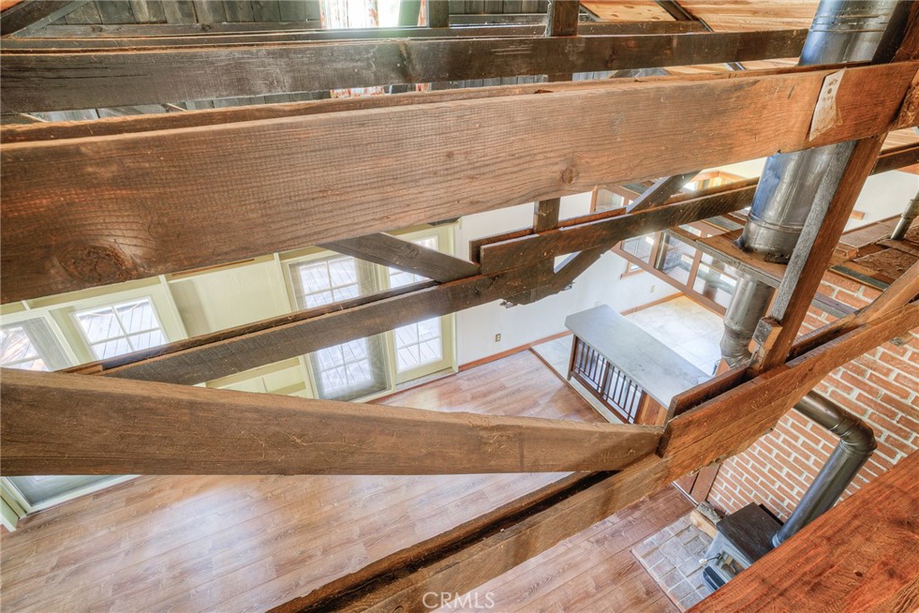 110 Black Bear Road Property Photo 27