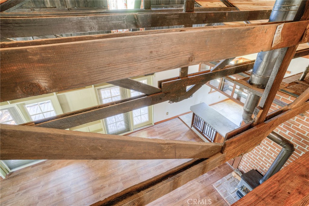 110 Black Bear Road Property Photo 27