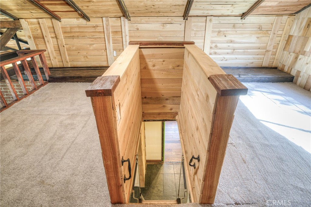 110 Black Bear Road Property Photo 28