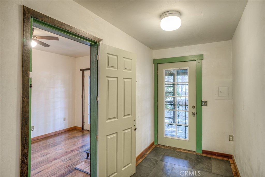 110 Black Bear Road Property Photo 29