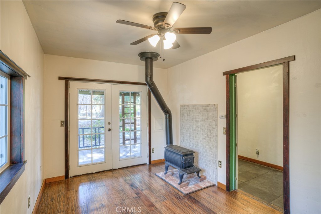 110 Black Bear Road Property Photo 30