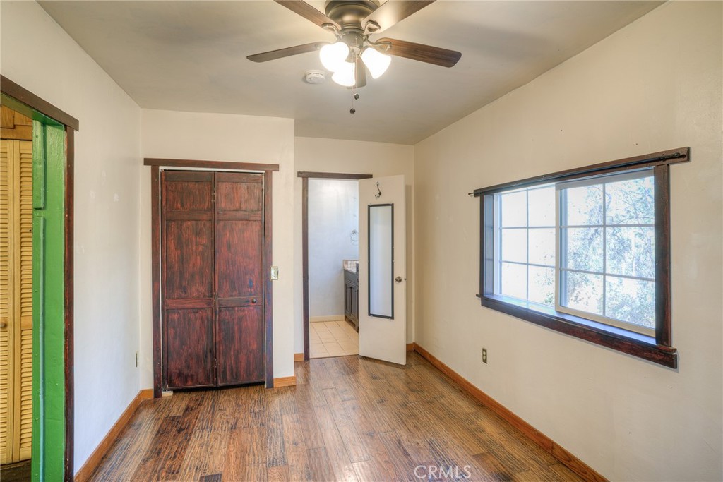 110 Black Bear Road Property Photo 31