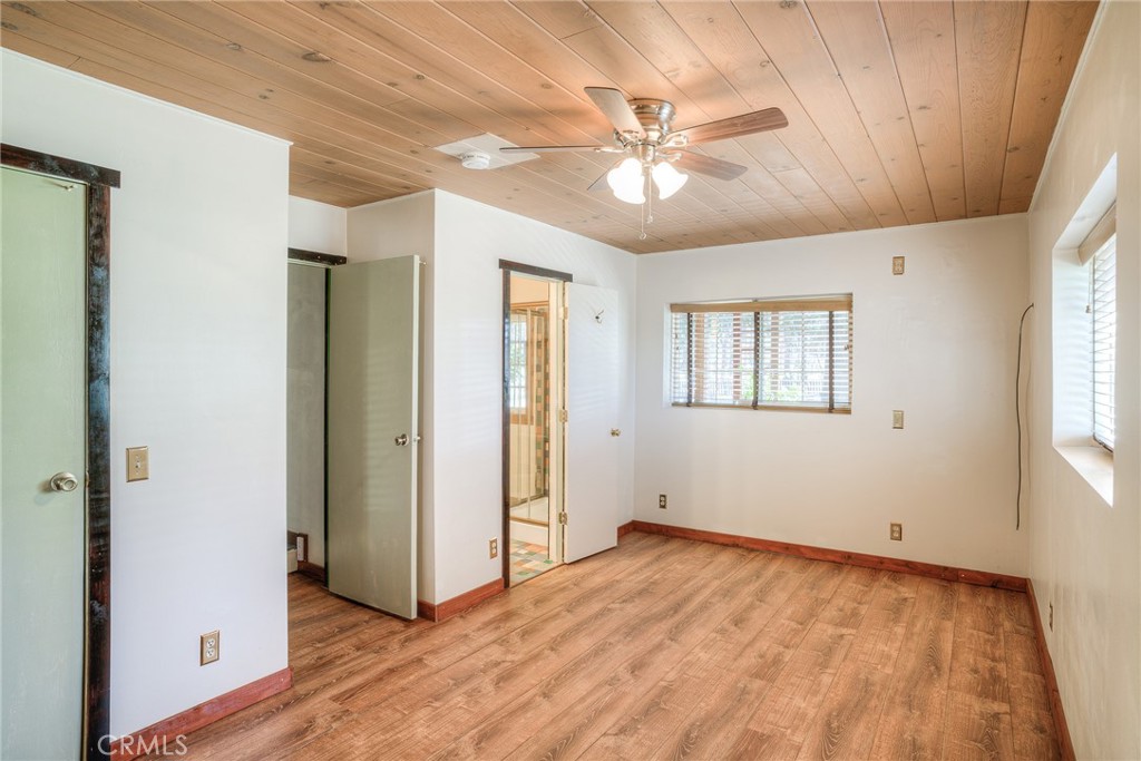 110 Black Bear Road Property Photo 34