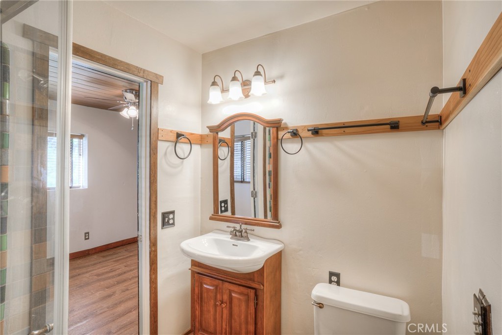 110 Black Bear Road Property Photo 35