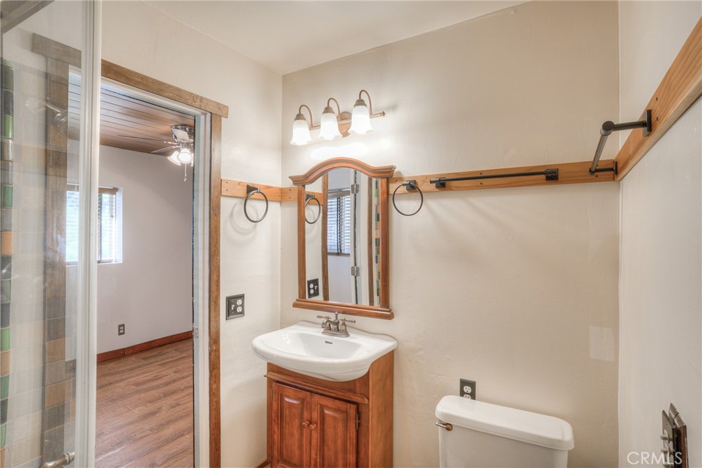 110 Black Bear Road Property Photo 35
