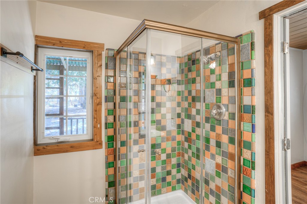 110 Black Bear Road Property Photo 36