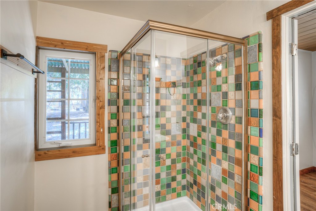 110 Black Bear Road Property Photo 36