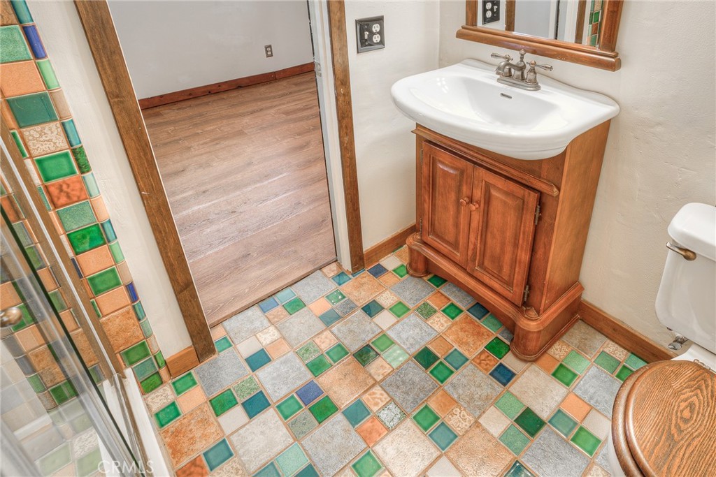 110 Black Bear Road Property Photo 37