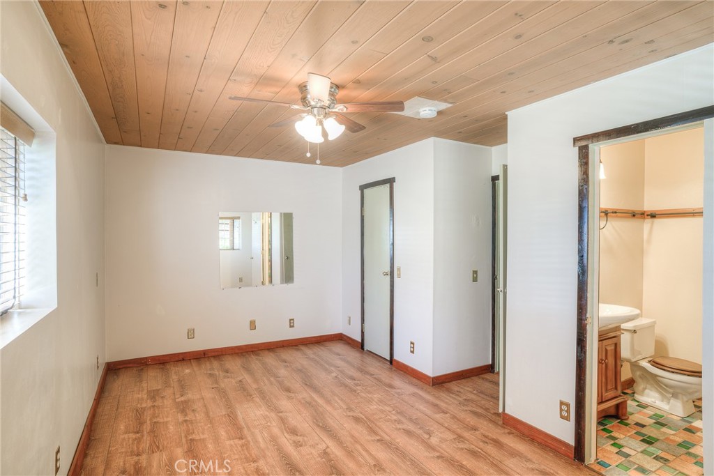 110 Black Bear Road Property Photo 38