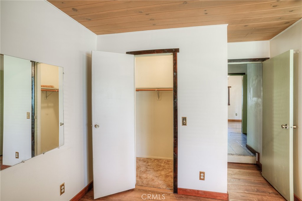 110 Black Bear Road Property Photo 39