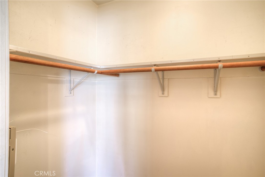 110 Black Bear Road Property Photo 40
