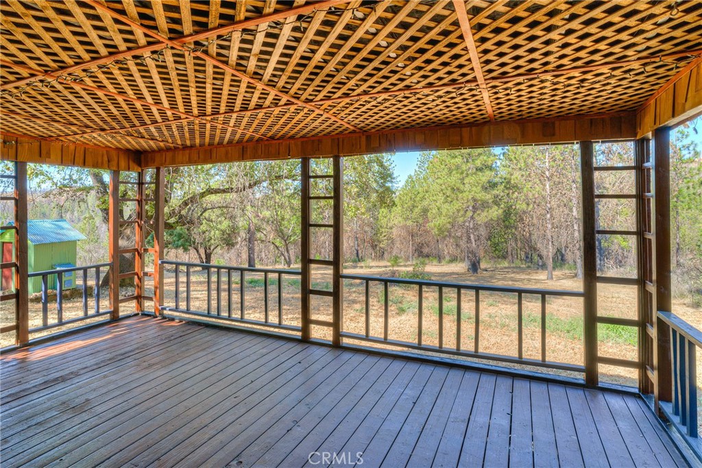 110 Black Bear Road Property Photo 41