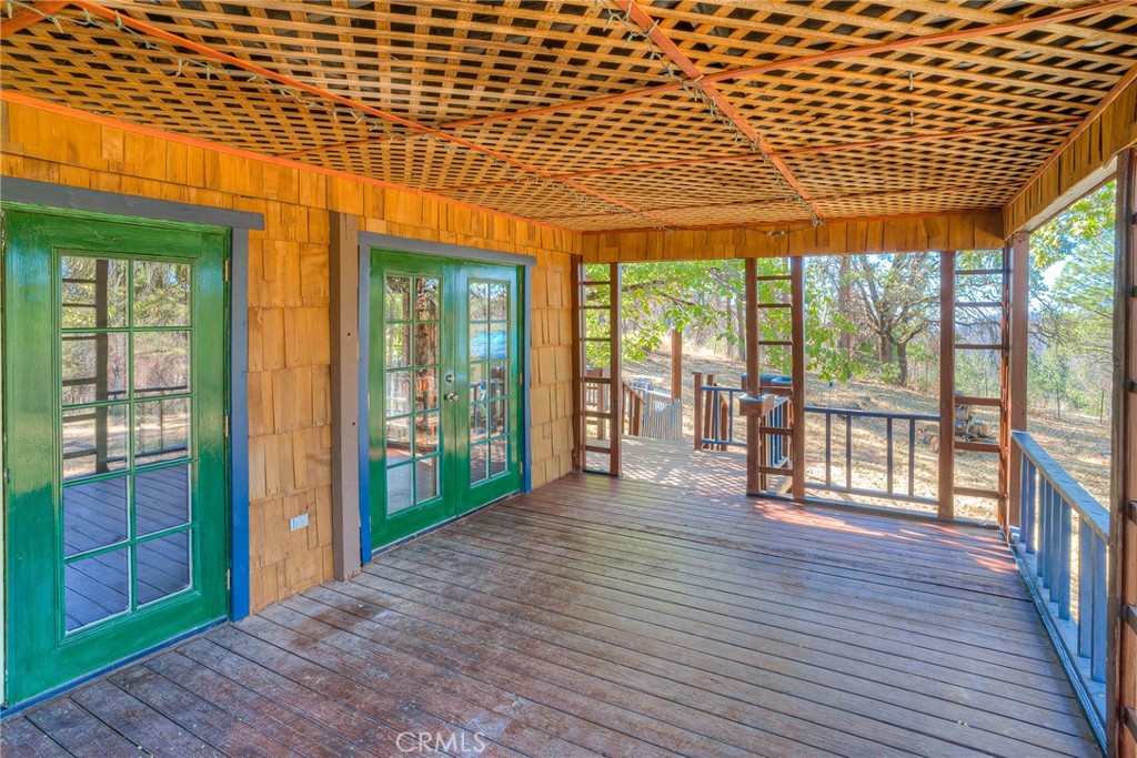 110 Black Bear Road Property Photo 43