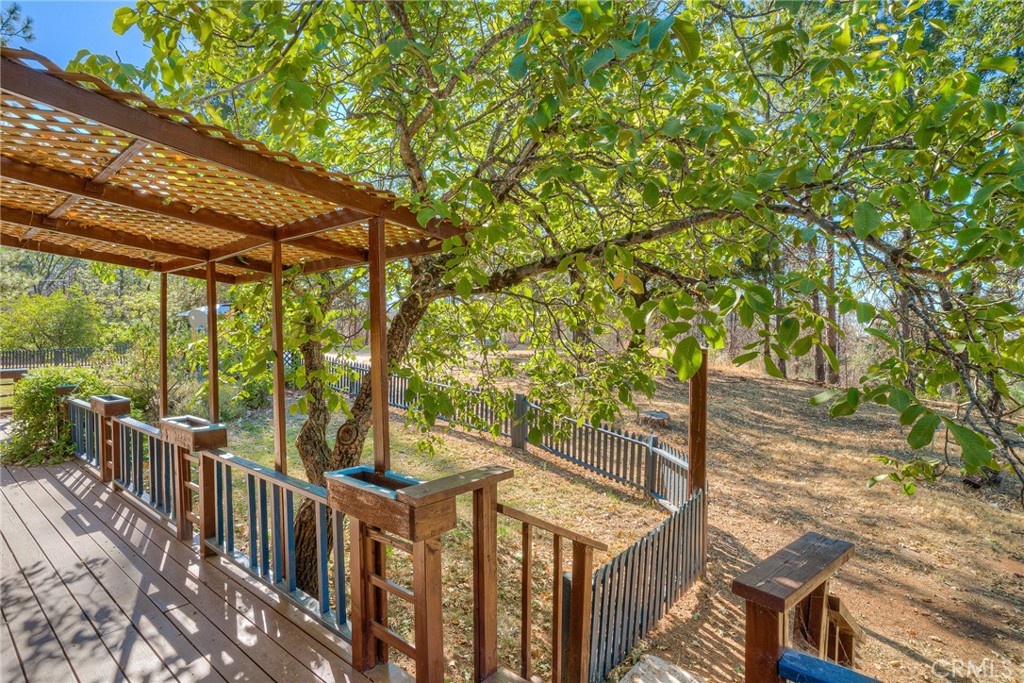 110 Black Bear Road Property Photo 44