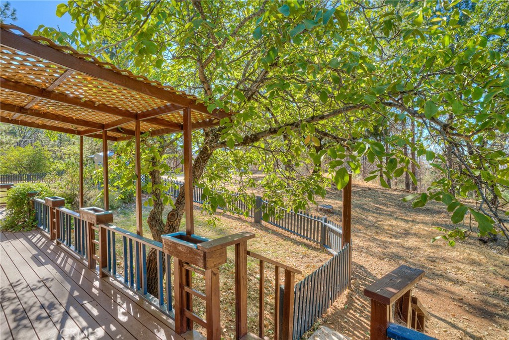 110 Black Bear Road Property Photo 44