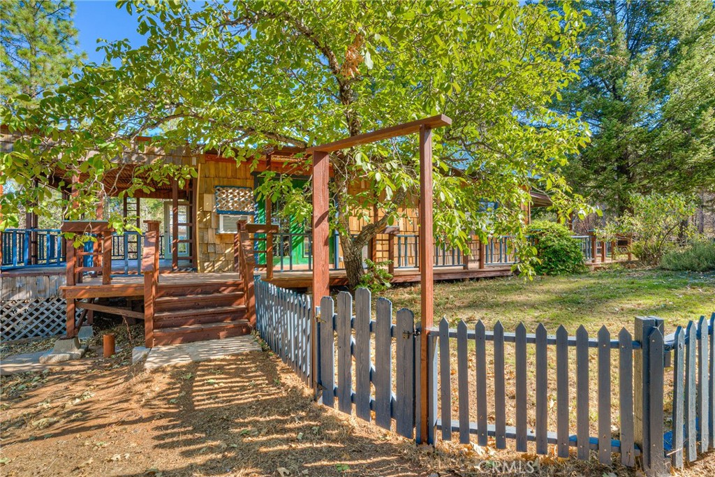 110 Black Bear Road Property Photo 48