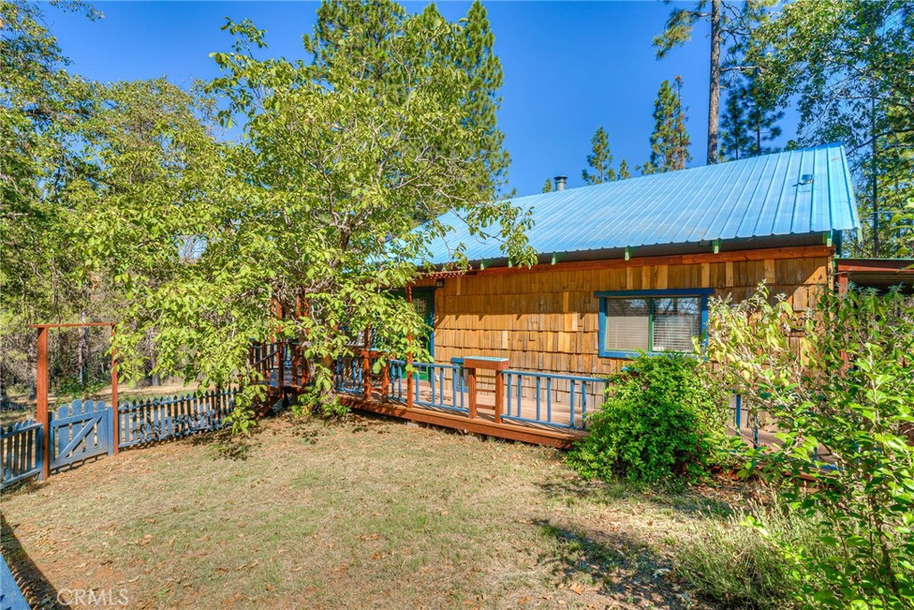 110 Black Bear Road Property Photo 49
