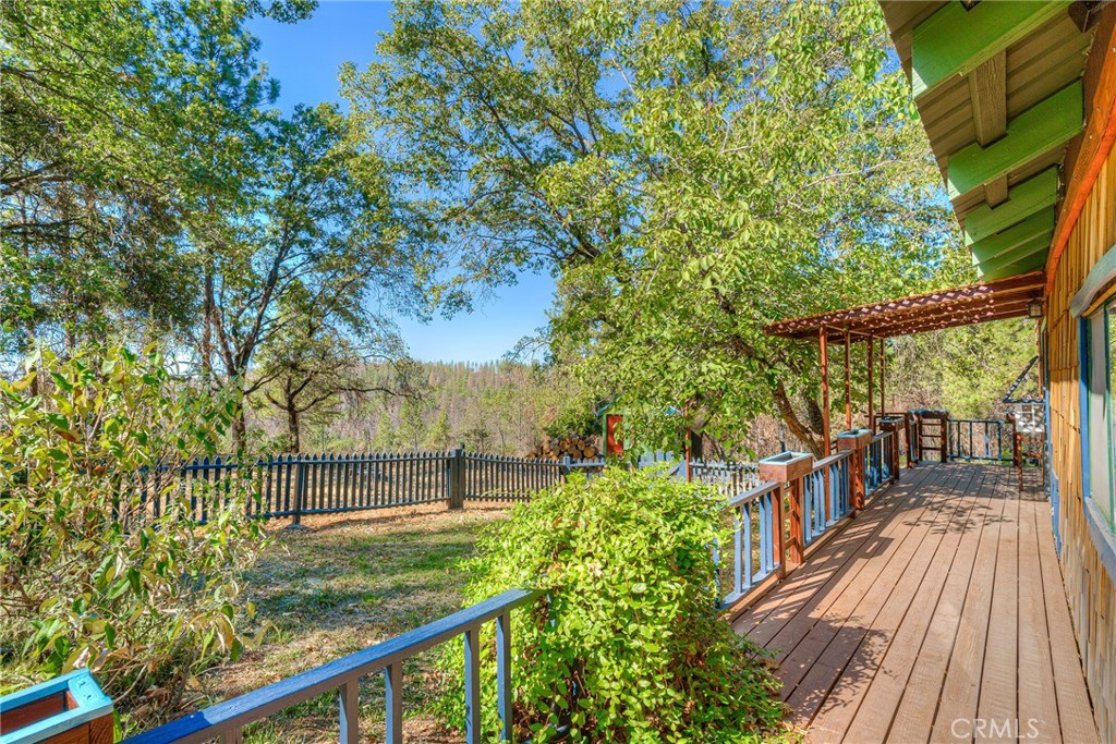 110 Black Bear Road Property Photo 50