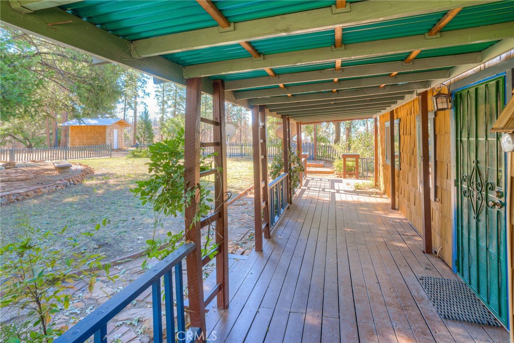 110 Black Bear Road Property Photo 51