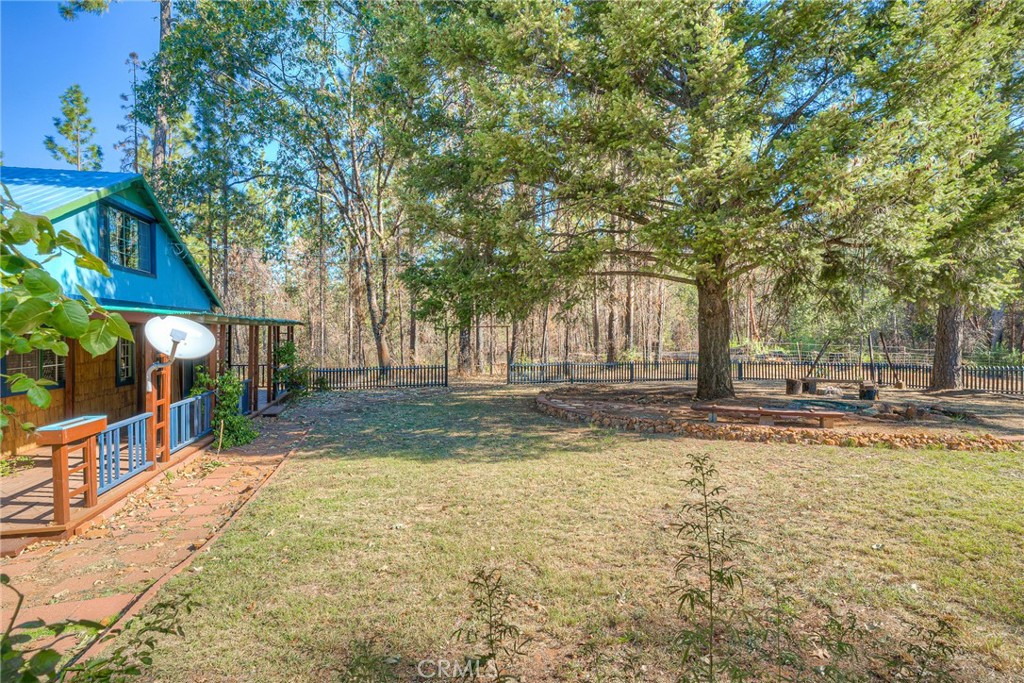 110 Black Bear Road Property Photo 52