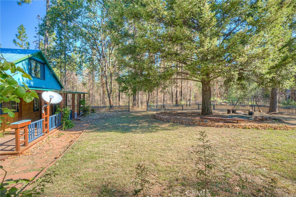 110 Black Bear Road Property Photo 52