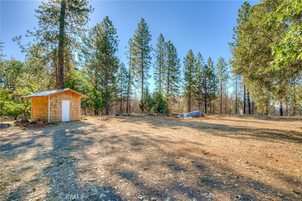 110 Black Bear Road Property Photo 53