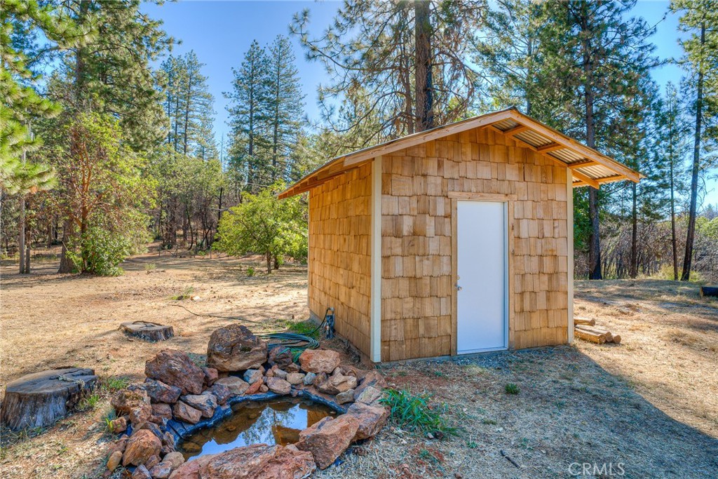 110 Black Bear Road Property Photo 54