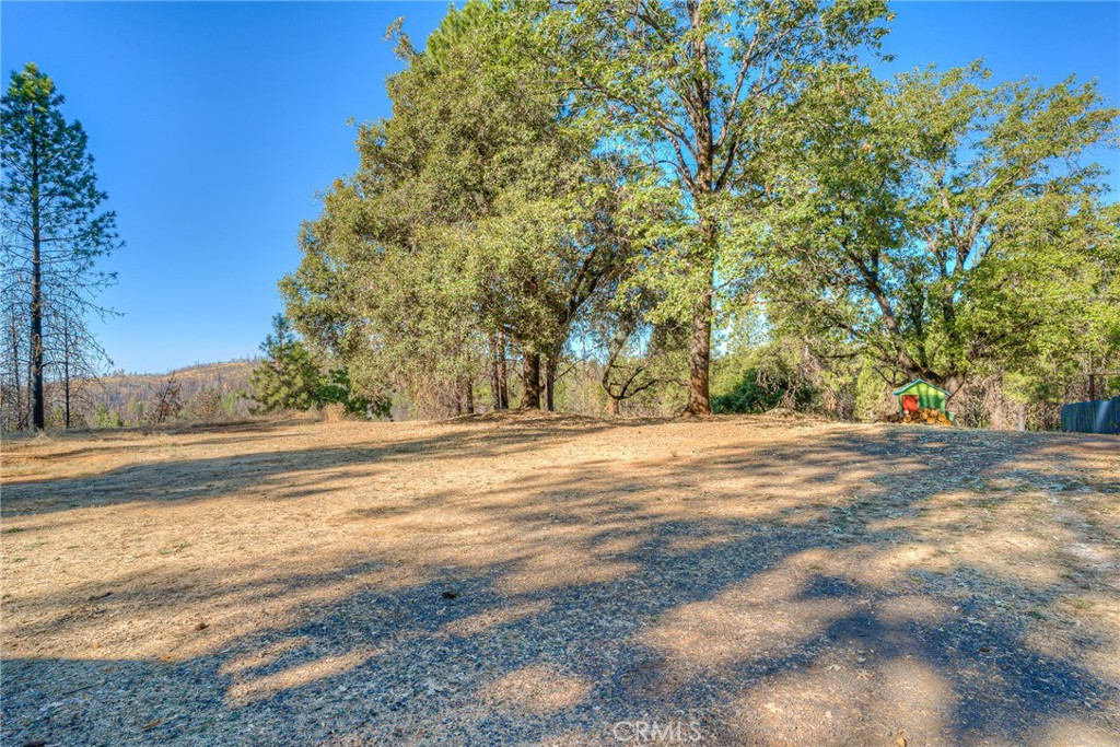 110 Black Bear Road Property Photo 55