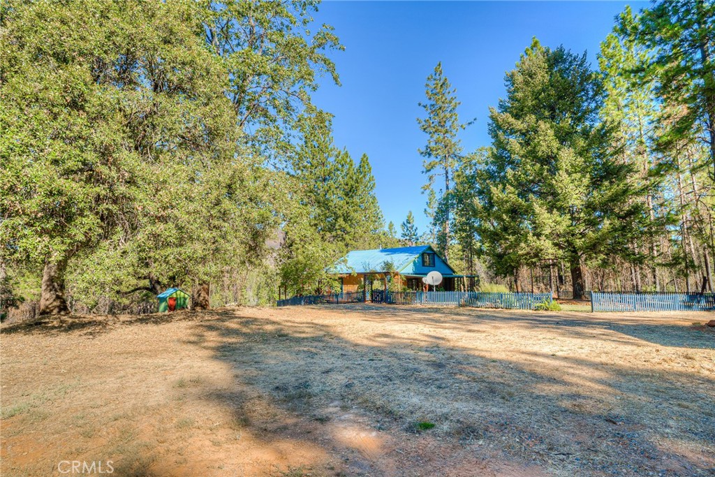 110 Black Bear Road Property Photo 56