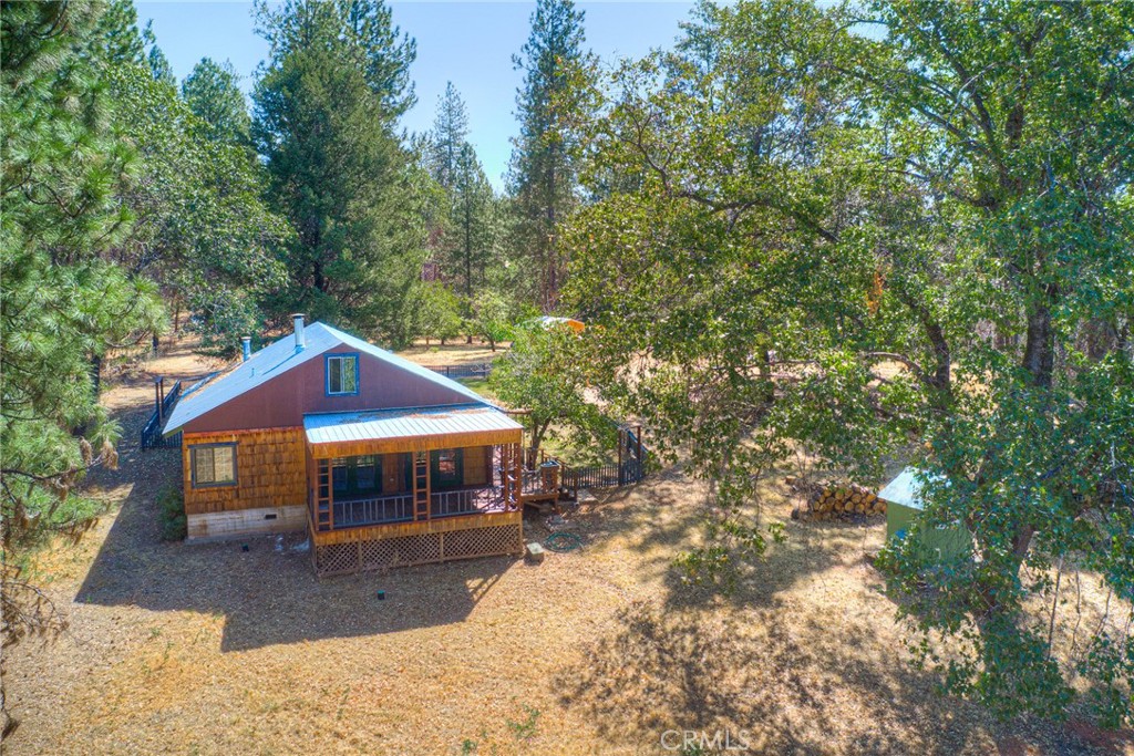 110 Black Bear Road Property Photo 59