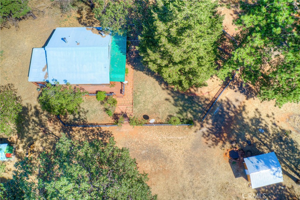 110 Black Bear Road Property Photo 60